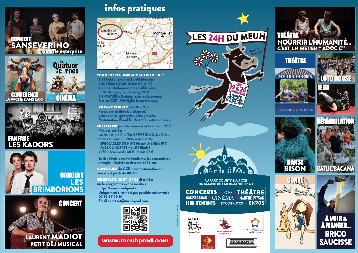 Télécharger le Programme (PDF)